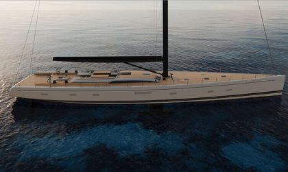 Swan 128
