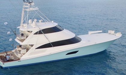 Viking 92EB