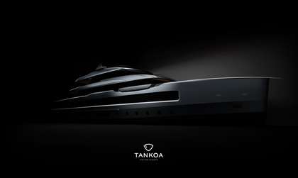 Tankoa 61m