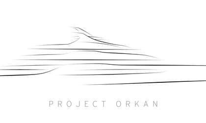 Project Orkan