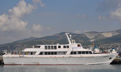 Kavkaz