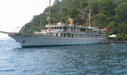 Cigdem