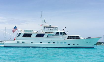 Seafari