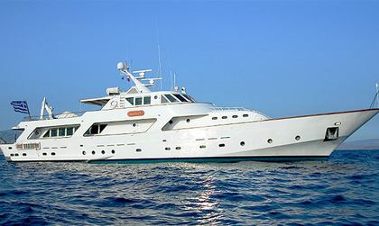 Sylviana
