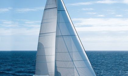 Perini 45M