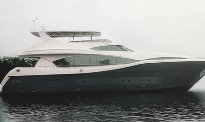 AS 100