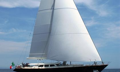 Perini 45M