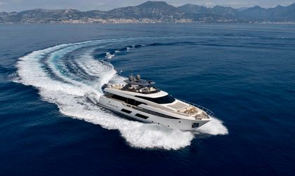 Alegria II
