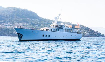 Sealord