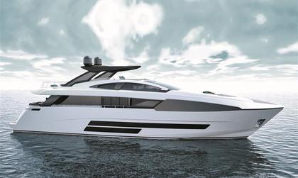 Seda