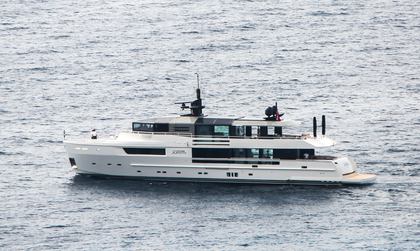 Arcadia A115
                                         Mk1