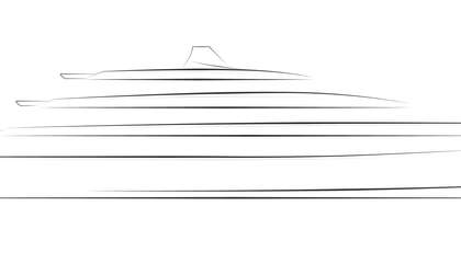 ISA Custom 73m