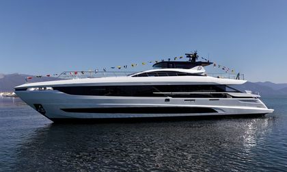 The Boat