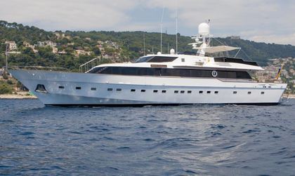 Atlantic Endeavour