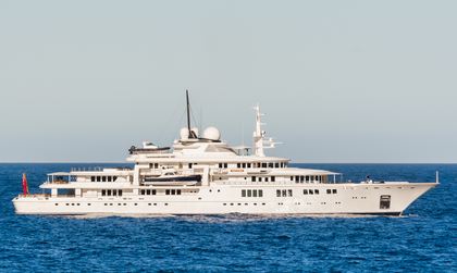 Tatoosh