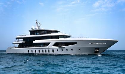 ROMEO 55