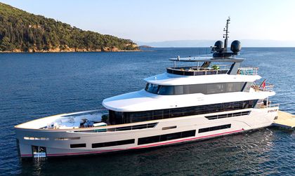 Sirena 118