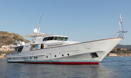 Vespucci