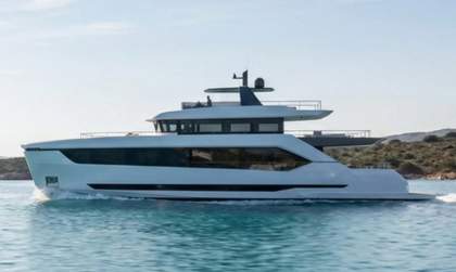 Tureddi TD27