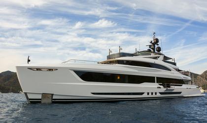 Virtus 47M