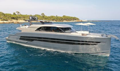 St. Barth