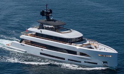 Sirena 42M