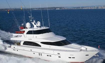 Tourbillon