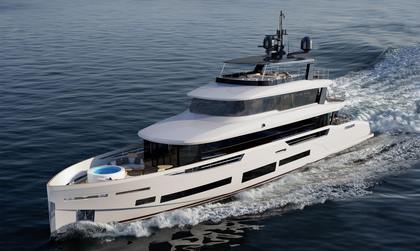 Sirena 118