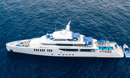 Seasense