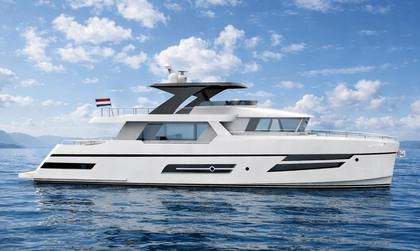 Explorer IV