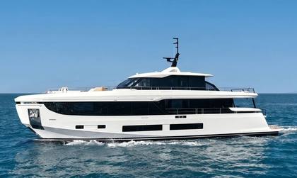 Come Together