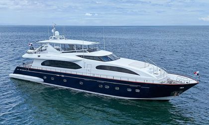 Northstar I