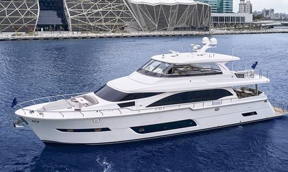 SUPERB CONDITION HIGHLY CUSTOMIZED