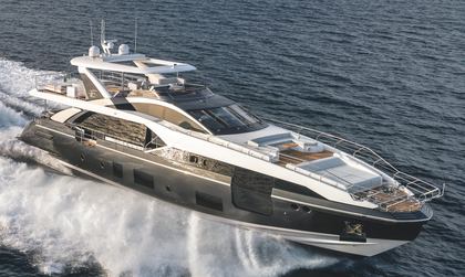 Catalina