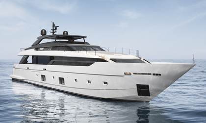 Sofi VI