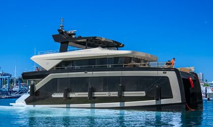 Procat 85