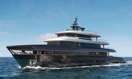 Maiora Supernova 50