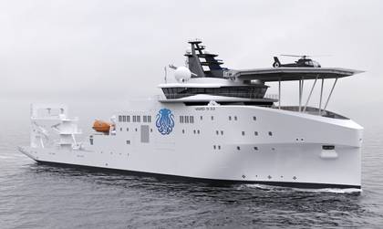 RV6000