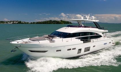 Andaman Princess