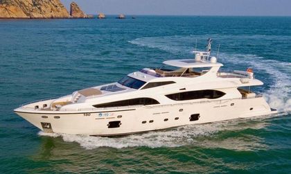 Asteria 108