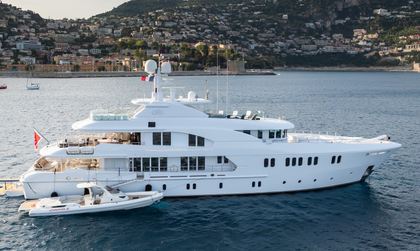 Leonardo III