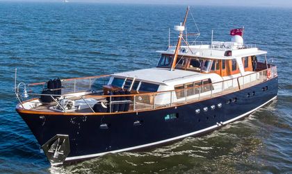 Caravelle