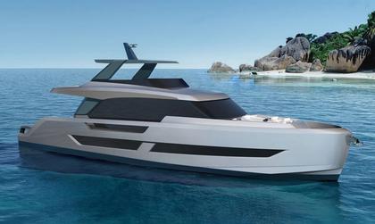 Giangrasso G24 Classic