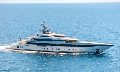 Bilgin 263
