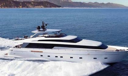 St. Barth