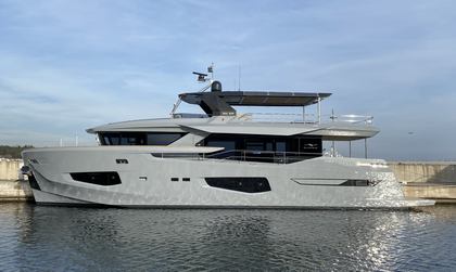 Minella