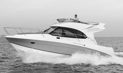 Beneteau Antares 32