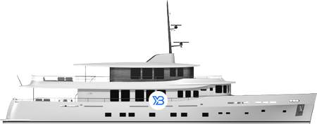 Numarine XPC Series Illustration