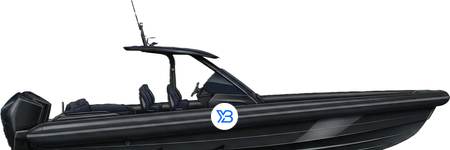 GT Series Illustration