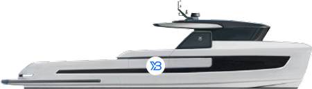 Extra Shadow Illustration